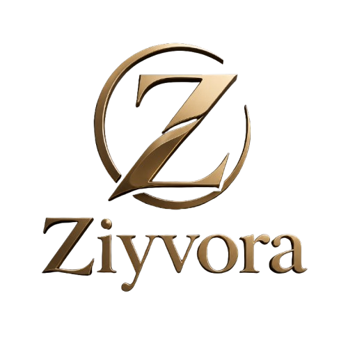 Ziyvora
