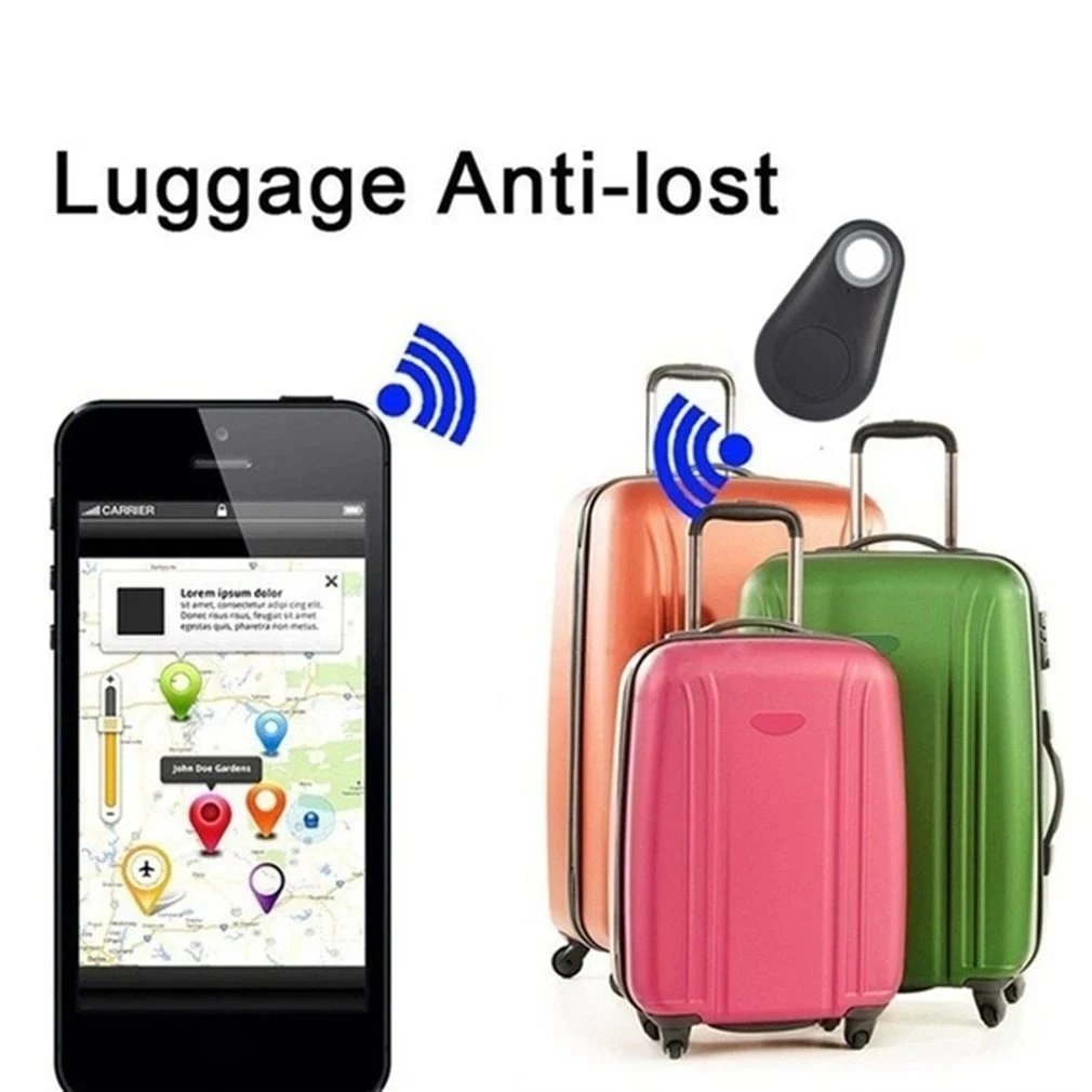 🔥Achetez-en 1 obtenez-en 1 gratuit🔥OFFLocalisateur intelligent